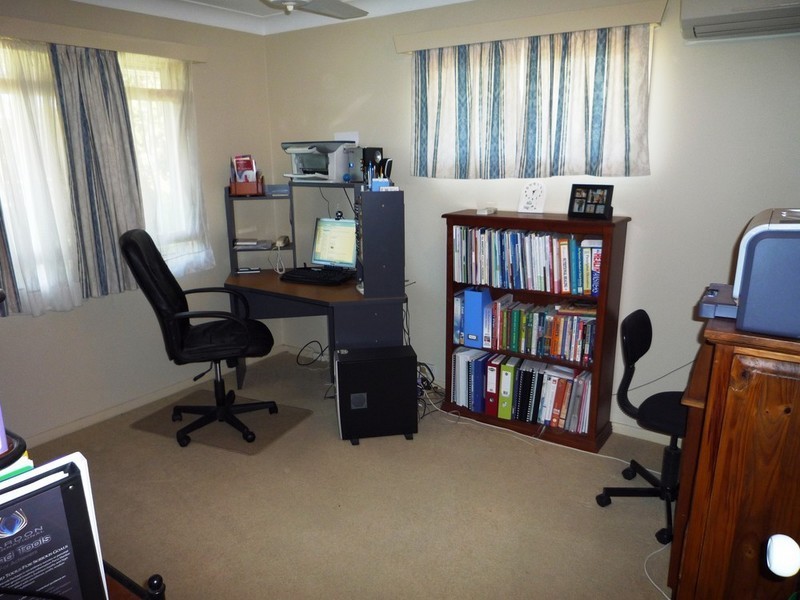 52 Sunbury Street, Geebung QLD 4034