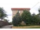 3/23 Zenith Avenue, Chermside QLD 4032