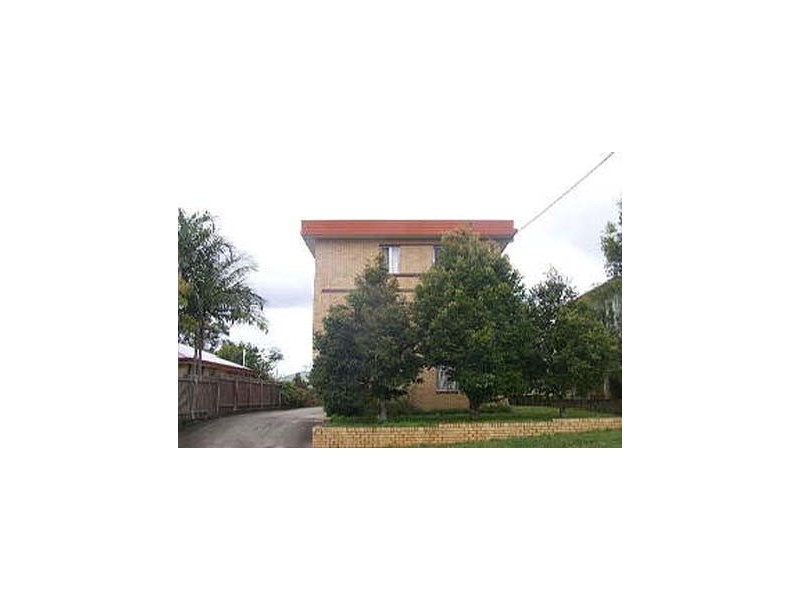 3/23 Zenith Avenue, Chermside QLD 4032