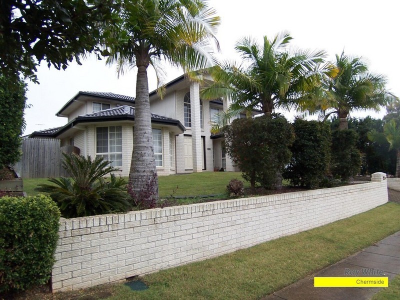68 Ridley Road, Bridgeman Downs QLD 4035