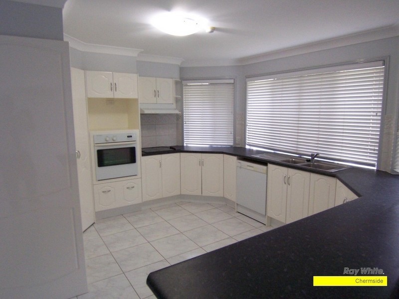 68 Ridley Road, Bridgeman Downs QLD 4035