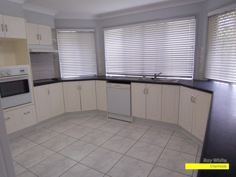 68 Ridley Road, Bridgeman Downs QLD 4035