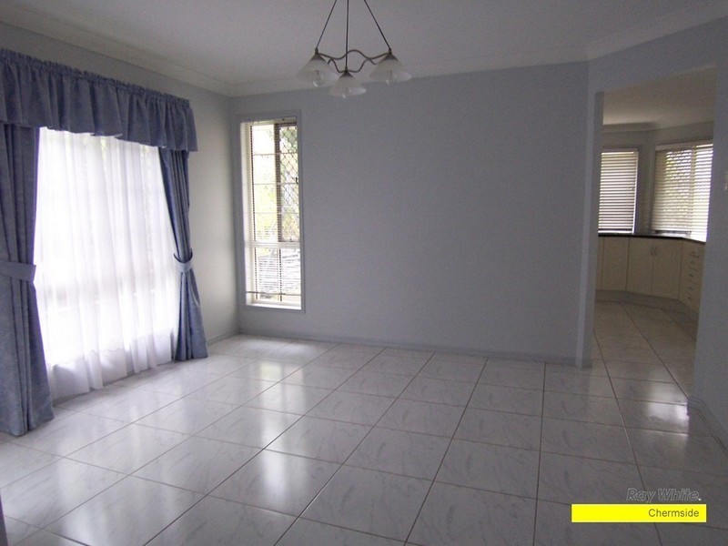 68 Ridley Road, Bridgeman Downs QLD 4035