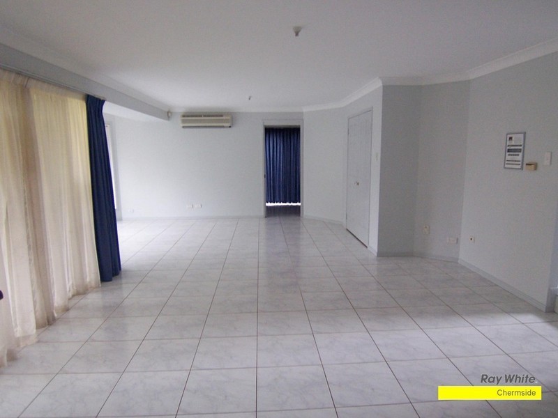 68 Ridley Road, Bridgeman Downs QLD 4035