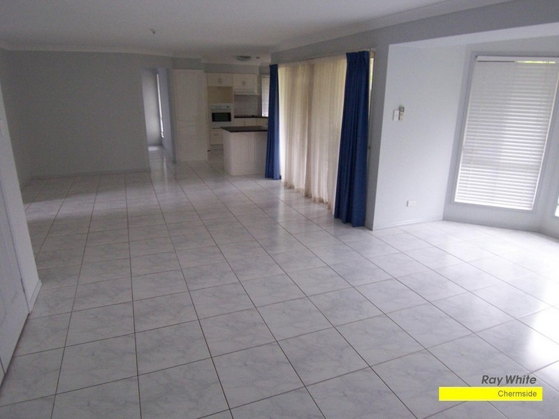 68 Ridley Road, Bridgeman Downs QLD 4035