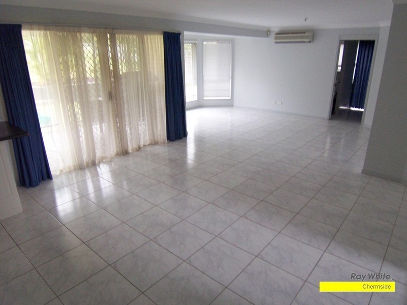 68 Ridley Road, Bridgeman Downs QLD 4035