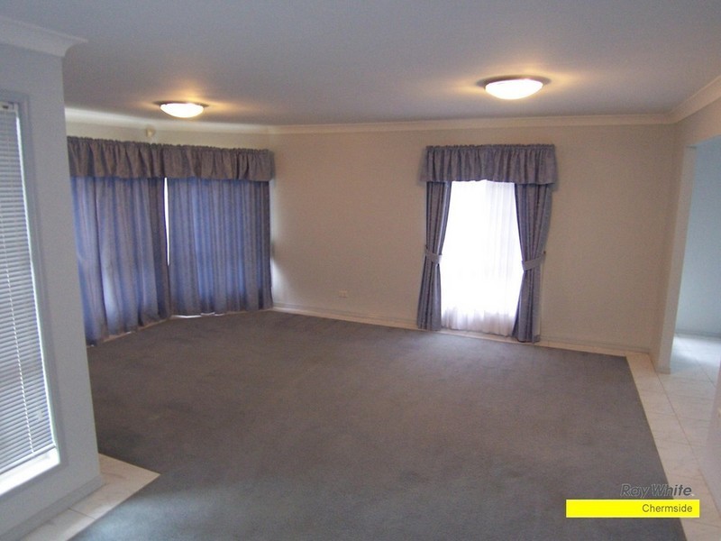 68 Ridley Road, Bridgeman Downs QLD 4035