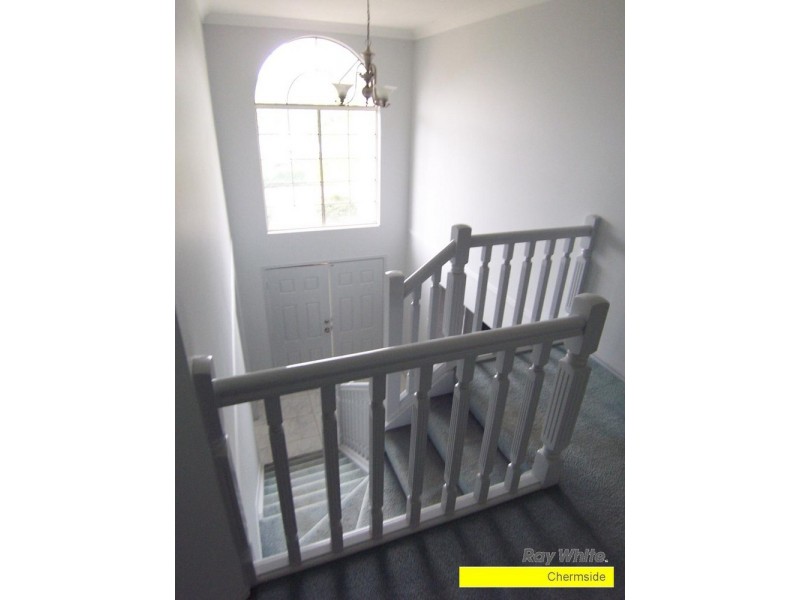 68 Ridley Road, Bridgeman Downs QLD 4035