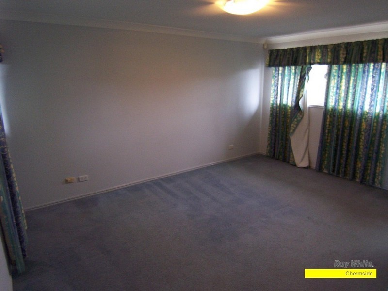 68 Ridley Road, Bridgeman Downs QLD 4035