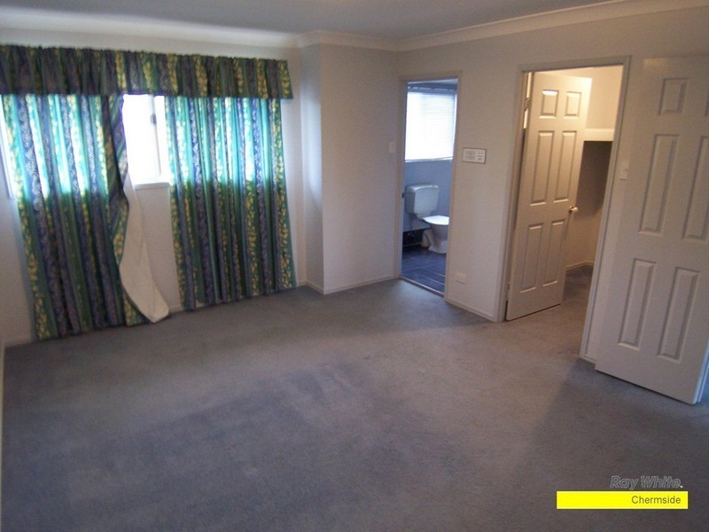 68 Ridley Road, Bridgeman Downs QLD 4035