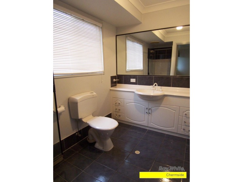 68 Ridley Road, Bridgeman Downs QLD 4035