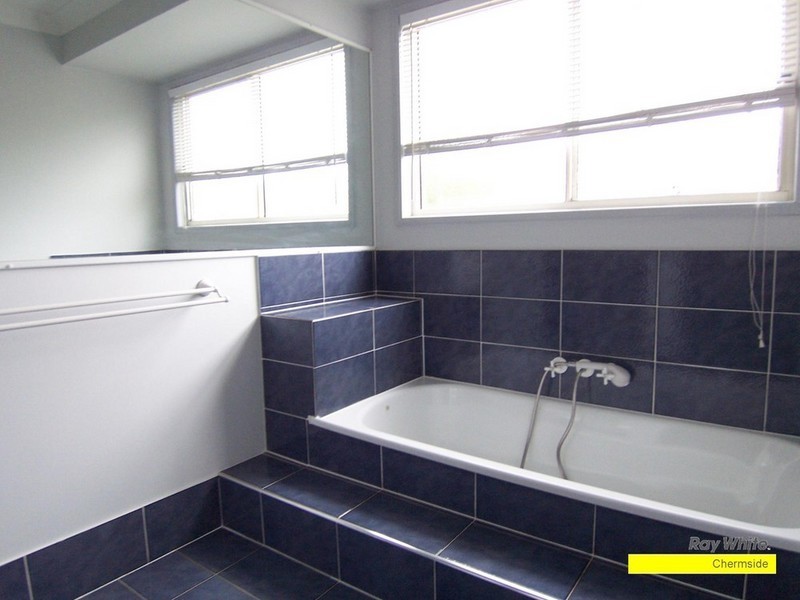 68 Ridley Road, Bridgeman Downs QLD 4035