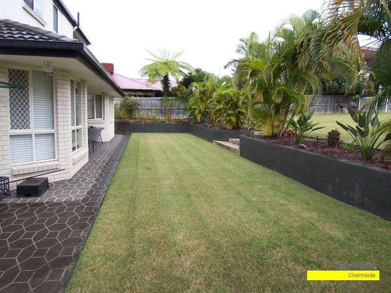 68 Ridley Road, Bridgeman Downs QLD 4035