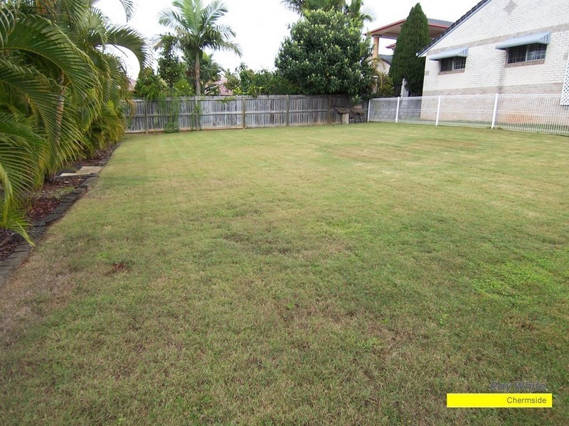 68 Ridley Road, Bridgeman Downs QLD 4035