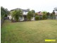 68 Ridley Road, Bridgeman Downs QLD 4035
