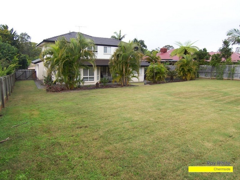 68 Ridley Road, Bridgeman Downs QLD 4035