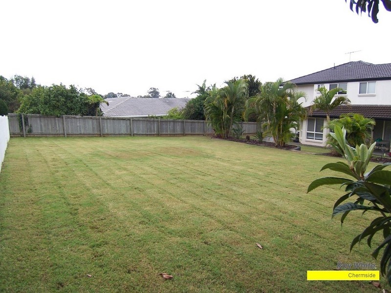 68 Ridley Road, Bridgeman Downs QLD 4035