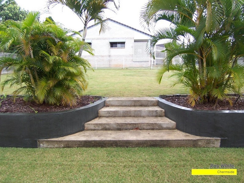 68 Ridley Road, Bridgeman Downs QLD 4035