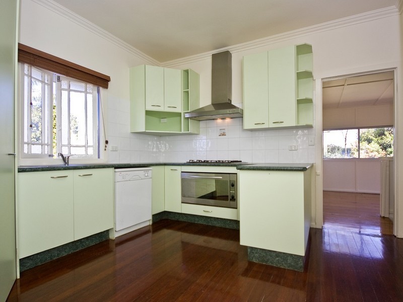 45 Edinburgh Castle Road, Kedron QLD 4031