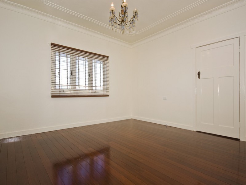 45 Edinburgh Castle Road, Kedron QLD 4031