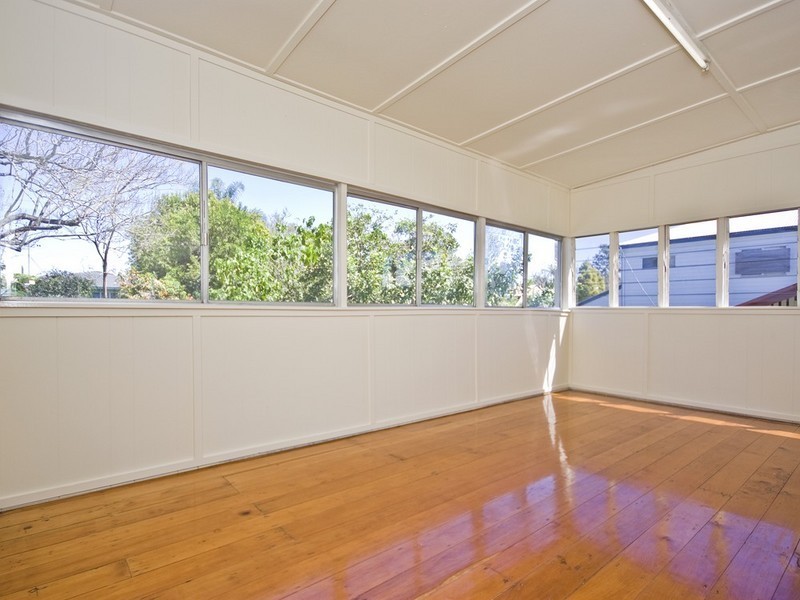 45 Edinburgh Castle Road, Kedron QLD 4031