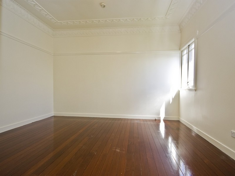 45 Edinburgh Castle Road, Kedron QLD 4031