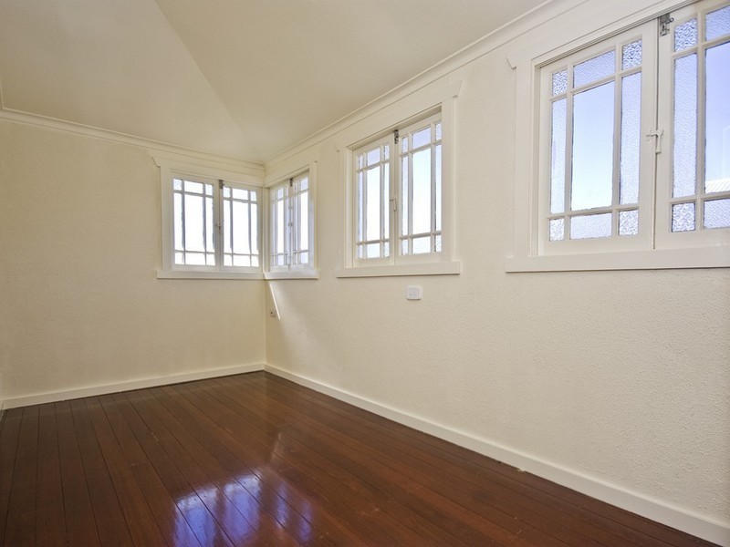 45 Edinburgh Castle Road, Kedron QLD 4031