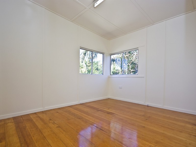 45 Edinburgh Castle Road, Kedron QLD 4031