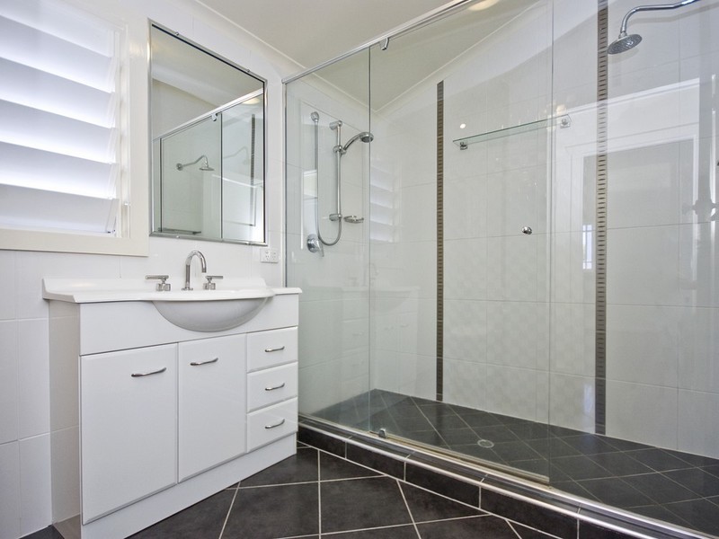 45 Edinburgh Castle Road, Kedron QLD 4031