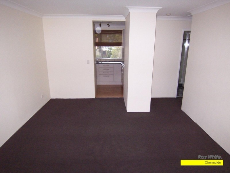 4/8 Zenith Avenue, Chermside QLD 4032