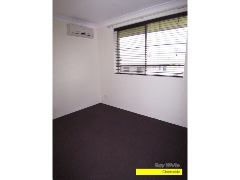 4/8 Zenith Avenue, Chermside QLD 4032