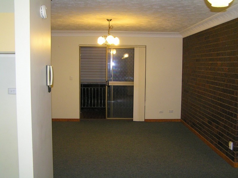 1/45 Victoria Terrace, Gordon Park QLD 4031