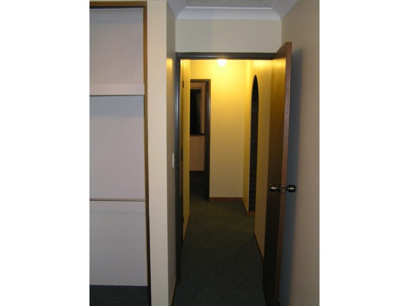 1/45 Victoria Terrace, Gordon Park QLD 4031