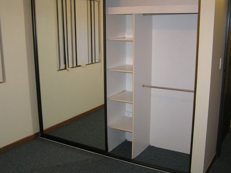 1/45 Victoria Terrace, Gordon Park QLD 4031