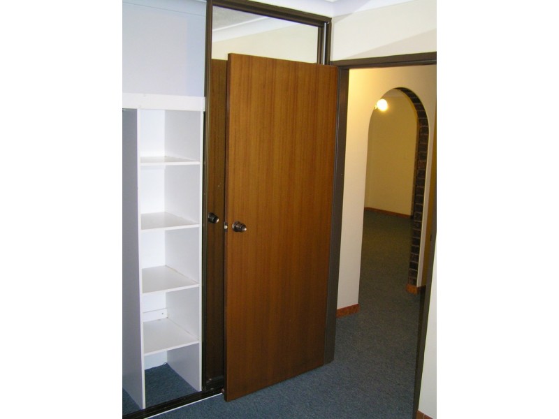 1/45 Victoria Terrace, Gordon Park QLD 4031