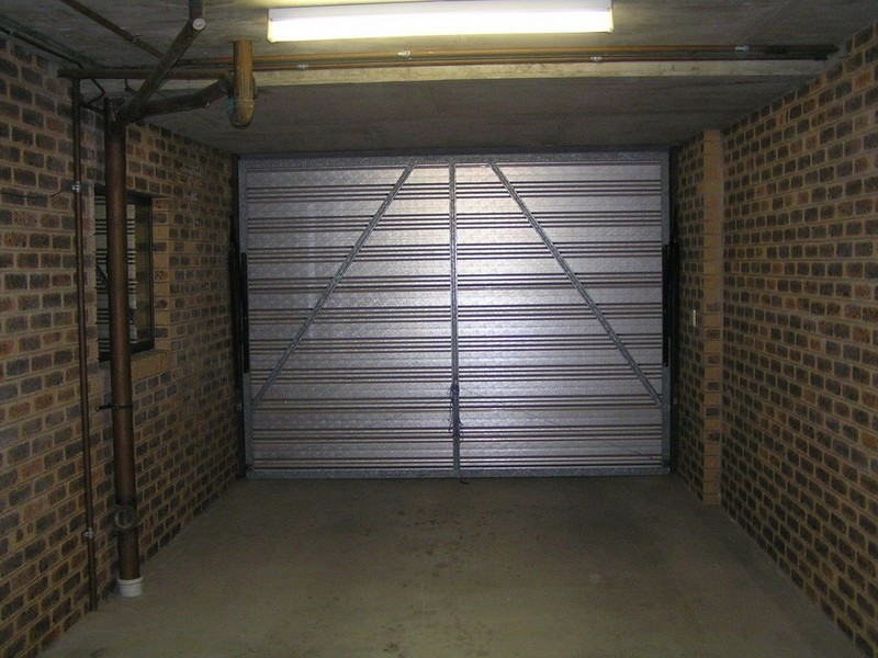 1/45 Victoria Terrace, Gordon Park QLD 4031