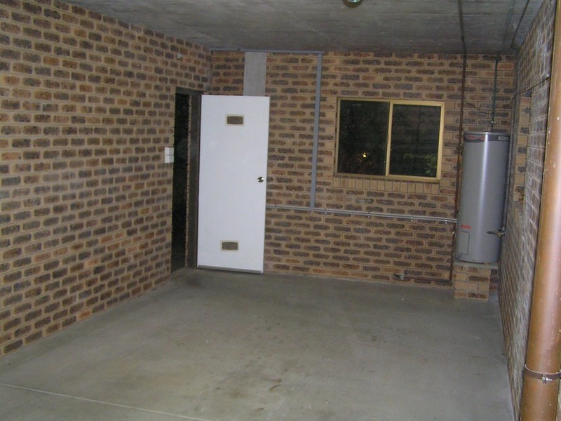 1/45 Victoria Terrace, Gordon Park QLD 4031