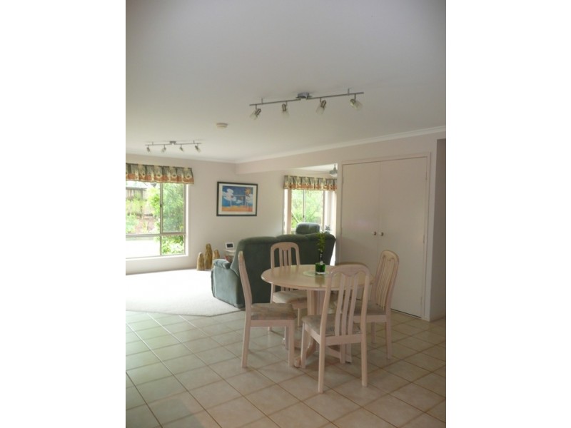 11 Heath Court, Cashmere QLD 4500