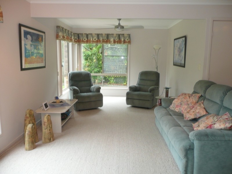 11 Heath Court, Cashmere QLD 4500