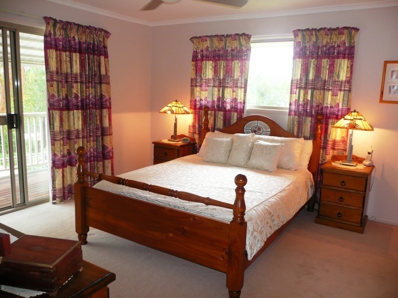 11 Heath Court, Cashmere QLD 4500