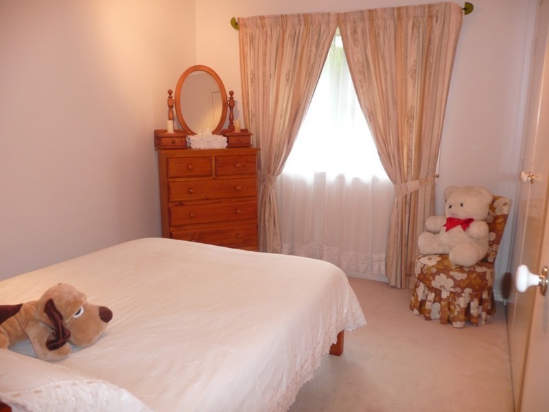 11 Heath Court, Cashmere QLD 4500