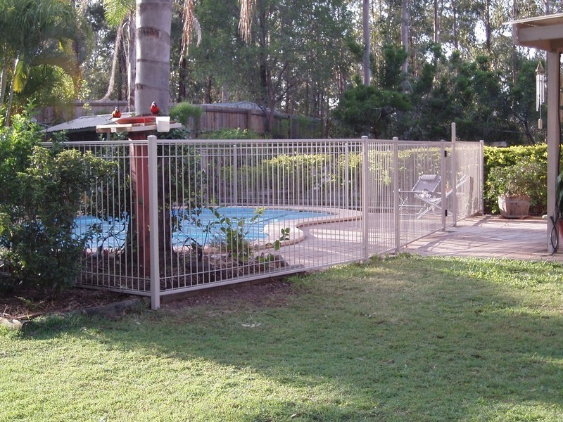 11 Heath Court, Cashmere QLD 4500