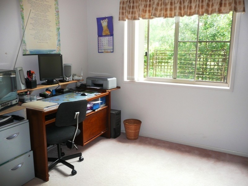 11 Heath Court, Cashmere QLD 4500