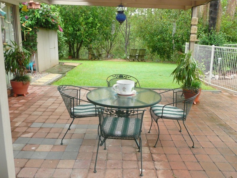 11 Heath Court, Cashmere QLD 4500