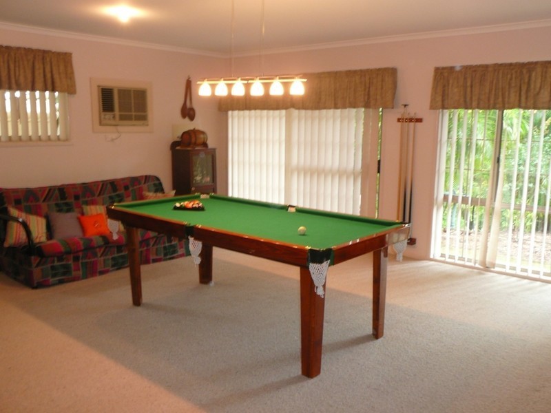 11 Heath Court, Cashmere QLD 4500