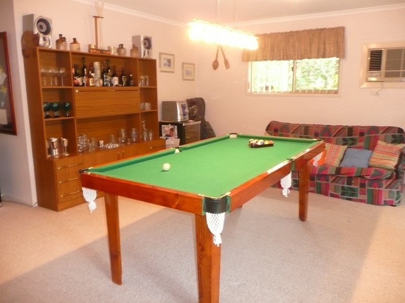 11 Heath Court, Cashmere QLD 4500