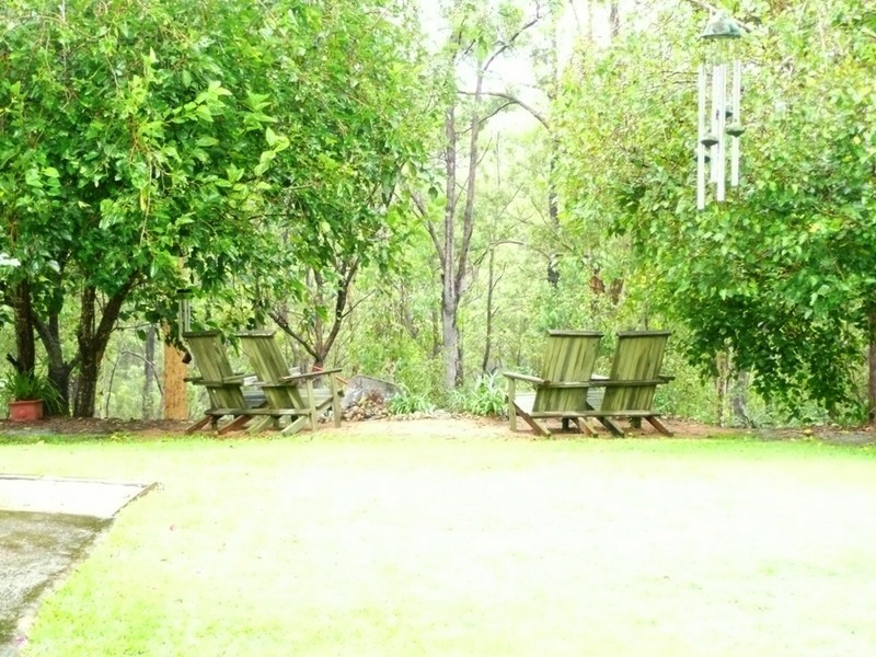 11 Heath Court, Cashmere QLD 4500