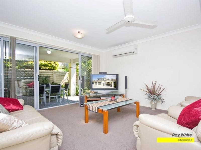 14/45 Spencer Street, Aspley QLD 4034