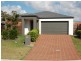 4 Wallum Close, Carseldine QLD 4034