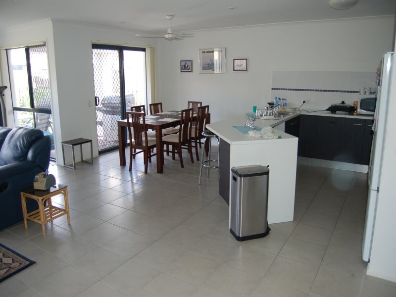 4 Wallum Close, Carseldine QLD 4034